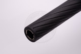 Рушниця Derya MK-12 AS-100 12/76 510 мм Black