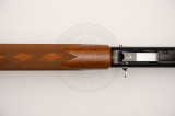 Рушниця Fausti Stefano Progress 12/76 760 мм горіх