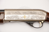 Ружьё Bernardelli Anniversary 12/76 760 мм орех Ружьё Bernardelli Anniversary 12/76 760 мм орех