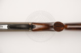 Ружьё Bernardelli Anniversary 12/76 760 мм орех Ружьё Bernardelli Anniversary 12/76 760 мм орех