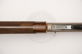 Ружьё Bernardelli Anniversary 12/76 760 мм орех Ружьё Bernardelli Anniversary 12/76 760 мм орех