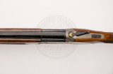 Рушниця Bettinsoli Silver Lite 12/76 700 мм горіх