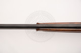 Рушниця Bettinsoli Silver Lite 12/76 700 мм горіх