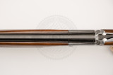 Рушниця Fausti Albion 12/76 710 мм горіх
