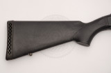 Рушниця Mossberg M590 Syntetic 12/76 510 мм чорний пластик