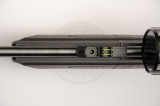 Гвинтівка пневматична Umarex 850 Air Magnum з оптичним прицілом