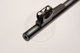 Гвинтівка пневматична Umarex 850 Air Magnum з оптичним прицілом