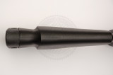 Гвинтівка пневматична Umarex 850 Air Magnum з оптичним прицілом