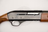Рушниця Fausti Stefano Progress 12/76 760 мм горіх