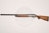 Рушниця Fausti Stefano Progress 12/76 760 мм горіх