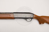 Рушниця Fausti Stefano Progress 12/76 760 мм горіх