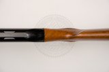 Рушниця Fausti Stefano Progress 12/76 760 мм горіх