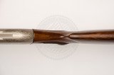 Ружьё Bernardelli Anniversary 12/76 760 мм орех Ружьё Bernardelli Anniversary 12/76 760 мм орех