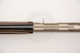 Ружьё Bernardelli Anniversary 12/76 760 мм орех Ружьё Bernardelli Anniversary 12/76 760 мм орех