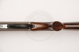 Ружьё Bernardelli Anniversary 12/76 760 мм орех Ружьё Bernardelli Anniversary 12/76 760 мм орех