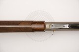Ружьё Bernardelli Anniversary 12/76 760 мм орех Ружьё Bernardelli Anniversary 12/76 760 мм орех