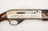 Ружьё Bernardelli Anniversary 12/76 760 мм орех Ружьё Bernardelli Anniversary 12/76 760 мм орех