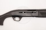 Ружьё Dickinson 12/76 760 мм чёрный пластик Ружьё Dickinson 12/76 760 мм чёрный пластик