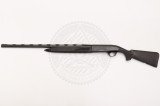 Ружьё Dickinson 12/76 760 мм чёрный пластик Ружьё Dickinson 12/76 760 мм чёрный пластик