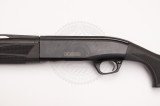 Ружьё Dickinson 12/76 760 мм чёрный пластик Ружьё Dickinson 12/76 760 мм чёрный пластик