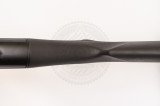 Ружьё Dickinson 12/76 760 мм чёрный пластик Ружьё Dickinson 12/76 760 мм чёрный пластик