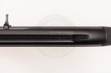 Ружьё Dickinson 12/76 760 мм чёрный пластик Ружьё Dickinson 12/76 760 мм чёрный пластик