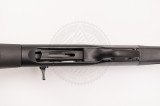 Ружьё Dickinson 12/76 760 мм чёрный пластик Ружьё Dickinson 12/76 760 мм чёрный пластик