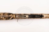 Рушниця Baikal МР-153 камуфляж 12/89 710 мм пластик камуфляж "дубовий лист"