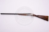 Ружьё Bernardelli Mira Exclusive 12/76 710 мм орех