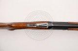 Рушниця Dickinson 920 SE 20/76 710 мм горіх