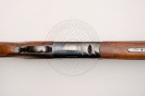 Рушниця Dickinson 920 SE 20/76 710 мм горіх