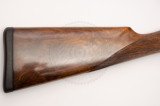 Ружьё Bettinsoli Silver Lite 12/76 700 мм орех Ружьё Bettinsoli Silver Lite 12/76 700 мм орех