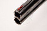 Ружьё Bettinsoli Silver Lite 12/76 700 мм орех Ружьё Bettinsoli Silver Lite 12/76 700 мм орех