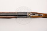 Ружьё Bettinsoli Silver Lite 12/76 700 мм орех Ружьё Bettinsoli Silver Lite 12/76 700 мм орех