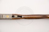 Ружьё Bettinsoli Silver Lite 12/76 700 мм орех Ружьё Bettinsoli Silver Lite 12/76 700 мм орех