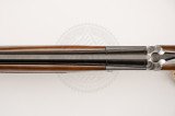 Рушниця Fausti Albion 12/76 710 мм горіх