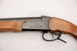 Рушниця МР-18М-М 12/76 710 мм береза