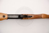 Рушниця МР-18М-М 12/76 710 мм береза