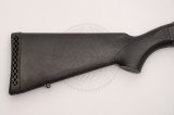 Рушниця Mossberg M590 Syntetic 12/76 510 мм чорний пластик