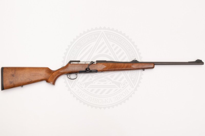 Гвинтівка Rößler Titan 16 9,3×62