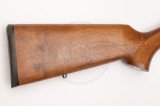 Гвинтівка Rößler Titan 16 9,3×62