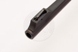 Гвинтівка Rößler Titan 16 9,3×62