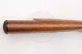 Гвинтівка Rößler Titan 16 9,3×62