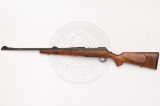 Гвинтівка Rößler Titan 16 9,3×62