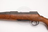 Гвинтівка Rößler Titan 16 9,3×62