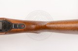 Гвинтівка Rößler Titan 16 9,3×62