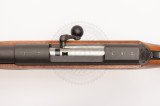 Гвинтівка Rößler Titan 16 9,3×62
