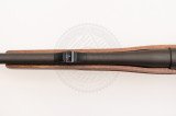 Гвинтівка Rößler Titan 16 9,3×62