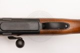 Гвинтівка Rößler Titan 16 9,3×62