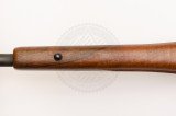 Гвинтівка Rößler Titan 16 9,3×62